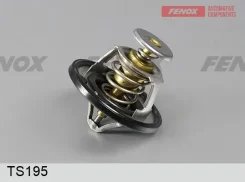 ��������� Fenox TS195 ����