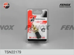������ ����������� ��������� Fenox TSN22179 TSN22179 ����