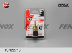 ������ ����������� ����������� �������� Fenox TSN22710 TSN22710 ����