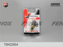 ������ ����������� Fenox TSN22854 TSN22854 ����