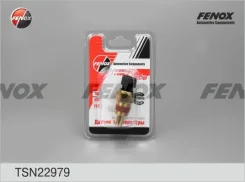 ������ ����������� TSN22979/8-15326-386-0/330117 Fenox TSN22979 ����