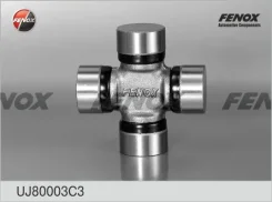 ���������� ��� 2121 ���������� ������� D=28*L71 �� �������� ������ ������. Fenox UJ80003C3 ����