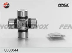 ���������� ������� Fenox UJ80044 UJ80044 ����