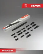 ����� ���������������� ������ ice vision 300�� Fenox WB30310 WB30310 ����