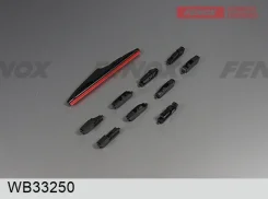 ����� ���������������� Rear Vision ������ 330 Fenox WB33250 WB33250 ����