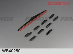 ����� ���������������� Rear Vision ������ 400 Fenox WB40250 WB40250 ����