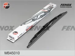 ����� ���������������� ��������� 45 �� 18 ��� Renault Megane, Toyota Corolla, OPEL Astra F Fenox WB45010 WB45010 ����