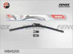 ����� ���������������� ������������ 450�� multi-mount 3 �����. Fenox WB45200 WB45200 ����