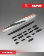 ����� ���������������� 48�� 19, ������ Fenox WB48310 WB48310 ����