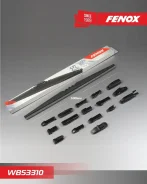 ����� ���������������� 53�� (21), ������ Fenox WB53310 WB53310 ����