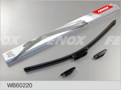 ����� ���������������� 60 �� ������������ ��� Mercedes-BENZ Sprinter, Iveco Daily, Renault Megane fenox wb60220 WB60220 ����