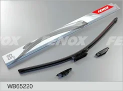 ����� ���������������� 65 �� (26) ������������ Fenox WB65220 WB65220 ����