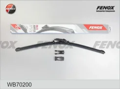 ����� ���������������� ������������ 700�� 28 Fenox WB70200 WB70200 ����