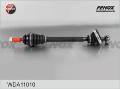 ������ ������ � ����� | ����� ��� | Fenox WDA11010 WDA11010 ����