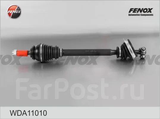 ������ ������ � ����� | ����� ��� | WDA11010 ����