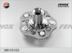 ������� ������ | ��� ����/��� | Fenox WH10103 WH10103 ����