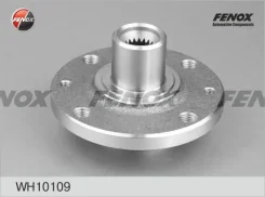 ������� ������ | ����� ����/��� | Fenox WH10109 WH10109 ����
