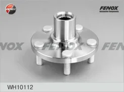 ������� ������ | ����� ����/��� | Fenox WH10112 WH10112 ����