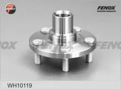 ������� ������ ����� ����/��� Fenox [WH10119] WH10119 ����
