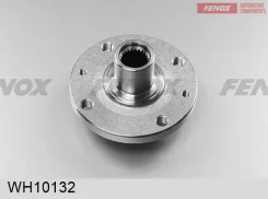 ������� ����� WH10132 Fenox Fenox WH10132 WH10132 ����