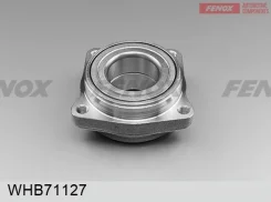 ������� � ����������� � ����� | ����� ����/��� | Fenox ������� WHB71127 | �������� �� ��, ������, 5 ����� | �������� �� 12 ��� | ������ � ������� | ��...