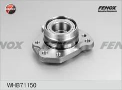 ������� ������, ������ ����� ��� Honda CR-V Fenox WHB71150 WHB71150 ����