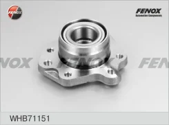 ������� � ����� ���� ������ Honda CR-V WHB71151 Fenox WHB71151 WHB71151 ����