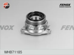 ������� � ����������� � ����� | ��� ����/��� | Fenox WHB71185 WHB71185 ����