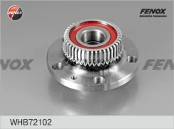 ������� � ����������� � ����� | ��� ����/��� | Fenox WHB72102 WHB72102 ����