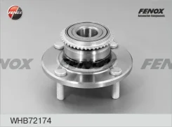 ������� � ����������� � ����� | ��� ����/��� | Fenox WHB72174 WHB72174 ����