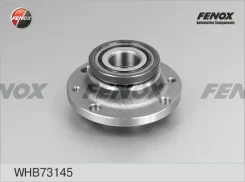 ������� ��� Fiat Albea � ABS Fenox WHB73145 WHB73145 ����