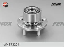 ������� � ����������� � ����� | ����� ����/��� | Fenox WHB73204 ����