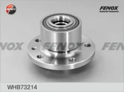 ������� � ����������� � ����� | ����� ����/��� | WHB73214 ����