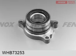������� � ����������� � ����� | ��� ���� | WHB73253 ����