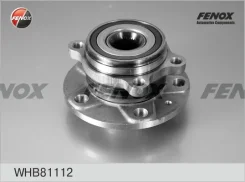 ������� � ����������� � ����� | ����� ����/��� | Fenox WHB81112 WHB81112 ����
