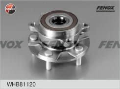 ������� � ����������� � ����� | ����� ����/��� | Fenox WHB81120 WHB81120 ����
