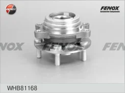 ������� Fenox WHB81168 WHB81168 ����