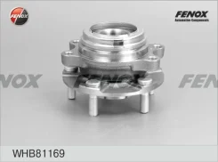 ������� � ����������� � ����� | ����� ���� | Fenox WHB81169 WHB81169 ����