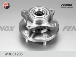 ������� � ����������� � �����, ��������, ������, ����� ��� LAND Rover Discovery, LAND Rover Range Rover Fenox WHB81203 WHB81203 ����