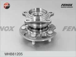 ������� � ����������� � ����� | ��� ����/��� | Fenox ������� WHB81205 | �������� �� ��, ������, 5 ����� | �������� �� 12 ��� | ������ � ������� | ����...