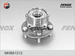 ������� � ����������� � ����� | ����� ����/��� | Fenox WHB81212 WHB81212 ����