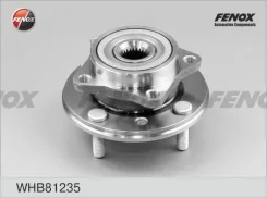 ������� Fenox WHB81235 WHB81235 ����