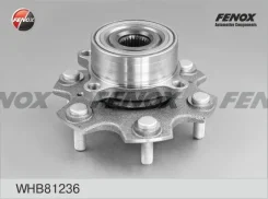 ������� � ����������� � ����� | ����� ����/��� | Fenox ������� WHB81236 | �������� �� ��, ������, 5 ����� | �������� �� 12 ��� | ������ � ������� | ��...