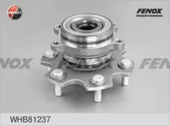 ������� � ����������� � ����� | ��� ����/��� | Fenox WHB81237 WHB81237 ����