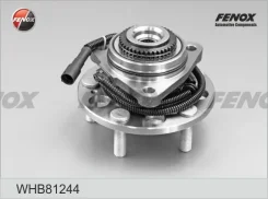 ������� � ����������� � ����� | ����� ����/��� | Fenox WHB81244 WHB81244 ����