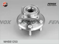 ������� � ����������� � ����� | ��� ����/��� | Fenox WHB81250 WHB81250 ����