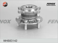 ������� � ����������� � ����� | ��� ����/��� | Fenox WHB83142 WHB83142 ����