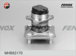 ������� � ����������� � ����� | ��� ����/��� | Fenox WHB83170 WHB83170 ����