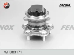 �������������������. � Fenox WHB83171 WHB83171 ����