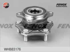 ������� � ����������� � ����� | �����/��� ����/��� | Fenox WHB83176 WHB83176 ����